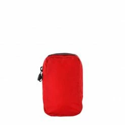 Lifesystems Mini Sterile First Aid Kit Hiking