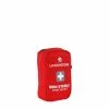 Lifesystems Mini Sterile First Aid Kit Hiking
