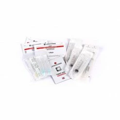 Lifesystems Mini Sterile First Aid Kit Hiking