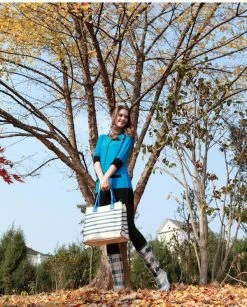 Evercreatures St George Tall Wellies Wellington Boots