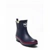 Evercreatures Raspnavy Meadow Wellies Wellington Boots