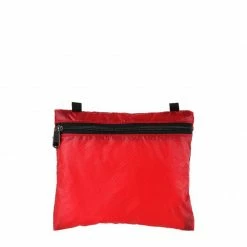 Hiking Lifesystems Light And Dry Micro First Aid Kit