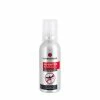 Hiking Lifesystems Expedition Max Mosquito Repellent - 25ml
