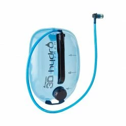 Gregory 3D Hydro Trek 3L - Blue Hiking