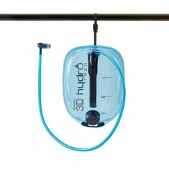 Gregory 3D Hydro Trek 3L - Blue Hiking