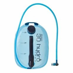 Gregory 3D Hydro Trek 3L - Blue Hiking