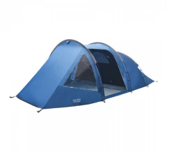 Vango Beta 450XL Tent