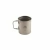 Robens Cooking Titanium Mug