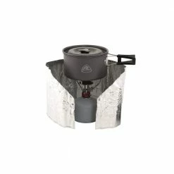 Robens Foil Windshield