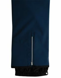 Dare2B Ski Wear Womens Rarity Pant - Blue Wing