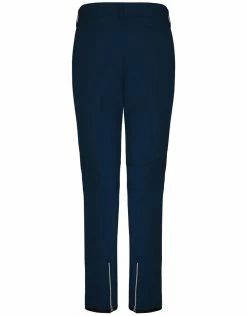 Dare2B Ski Wear Womens Rarity Pant - Blue Wing