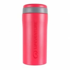 Cooking Lifeventure Thermal Mugs