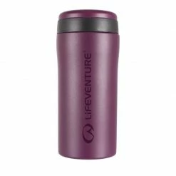 Cooking Lifeventure Thermal Mugs