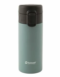 Outwell Hiking Gilroy Vacuum Mug - Medium