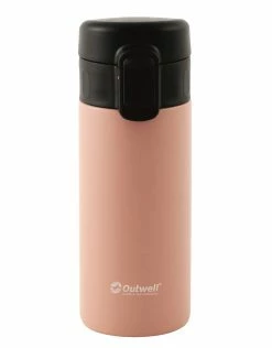 Outwell Hiking Gilroy Vacuum Mug - Medium