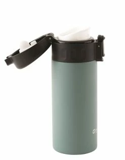 Outwell Hiking Gilroy Vacuum Mug - Medium