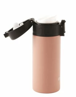 Outwell Hiking Gilroy Vacuum Mug - Medium