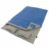 Outwell Commodore Double Sleeping Bag