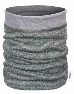 Roxy Outdoor Clothing Womens Torah Bright Summit Ski Jacket - True Black Magnolia