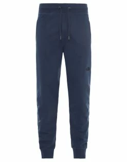 The North Face Mens NSE Light Pant - Blue Wing Teal Outdoor Clothing