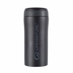 Cooking Lifeventure Thermal Mugs
