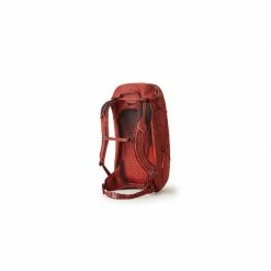 Backpacks Gregory Freespan Arrio 30 RC Rucksack - Brick Red
