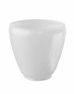 Campingaz Conical Globe Equipment