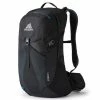 Gregory Vaporspan Citro 24 RC Rucksack - Ozone Black
