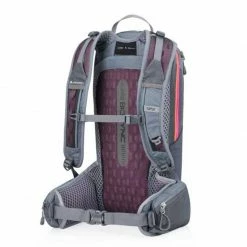 Backpacks Gregory Biosync Maya 10 Rucksack - Mercury Grey