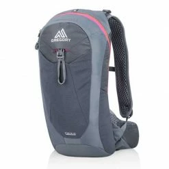 Backpacks Gregory Biosync Maya 10 Rucksack - Mercury Grey