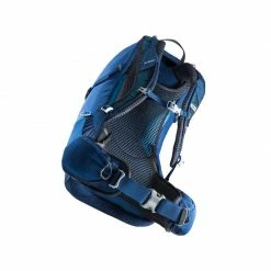 Gregory Zulu 35 Rucksack - Empire Blue Backpacks