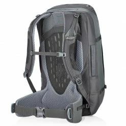 Backpacks Gregory Adv-Travel Packs Tribute 40 Rucksack - Mystic Grey