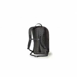 Backpacks Gregory Kiro 22 Day Pack - Obsidian Black