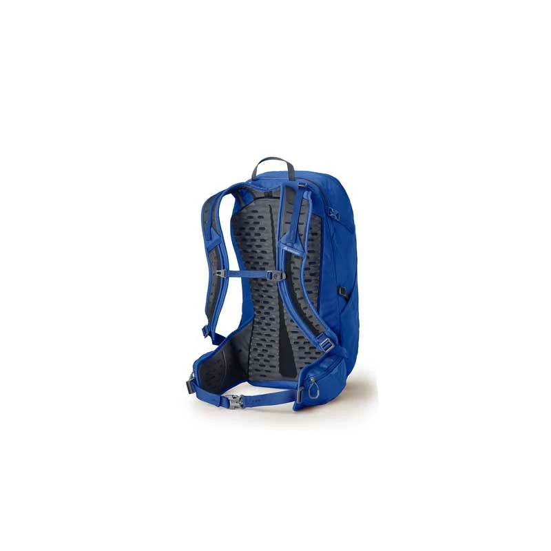 Gregory Kiro 28 Day Pack - Horizon Blue Backpacks