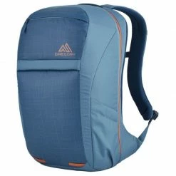 Backpacks Gregory Everyday Adventure Resin 24 Rucksack - Acadia Blue