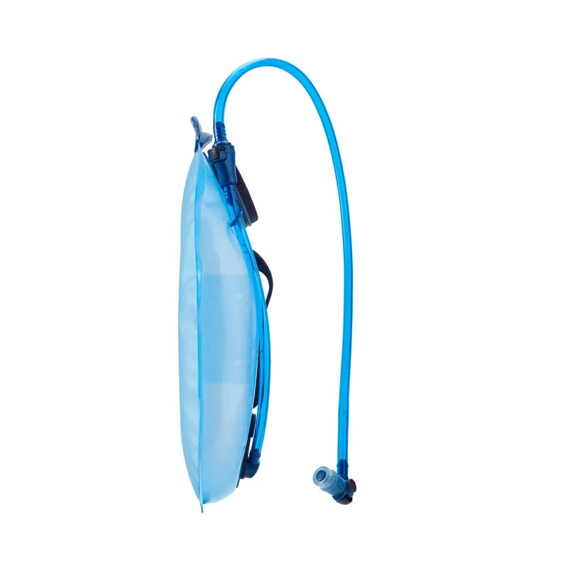 Gregory 3D Hydro 2L Reservoir - Blue Hiking