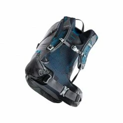 Gregory Eg Womens Jade 33 Day Pack - Ethereal Grey