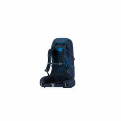 Gregory Mn Womens Jade 33 Day Pack - Midnight Navy