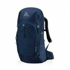 Gregory Mn Womens Jade 33 Day Pack - Midnight Navy