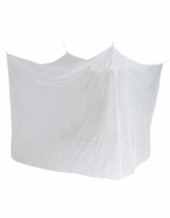 Lifesystems BoxNet Mosquito Net Hiking