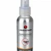 Lifesystems Expedition Sensitive Insect Repellent Spray