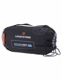 Lifesystems MicroNet Mosquito Net