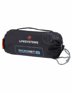 Lifesystems MicroNet Mosquito Net
