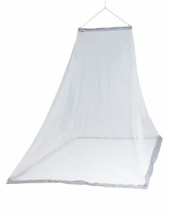 Lifesystems MicroNet Mosquito Net