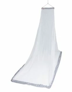 Lifesystems MicroNet Mosquito Net