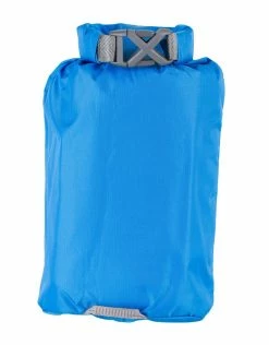 Lifeventure Hiking Cotton Sleeping Bag Liner - Mummy