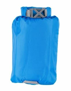 Lifeventure Cotton Sleeping Bag Liner - Rectangular Hiking