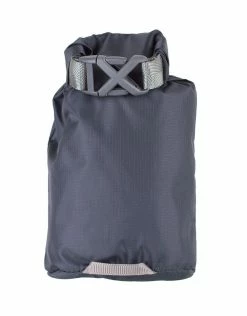 Lifeventure Silk Sleeping Bag Liner - Mummy