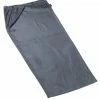 Lifeventure Silk Sleeping Bag Liner - Mummy