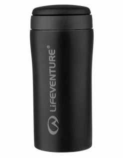 Cooking Lifeventure Thermal Mugs